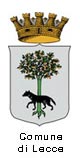 herb Lecce